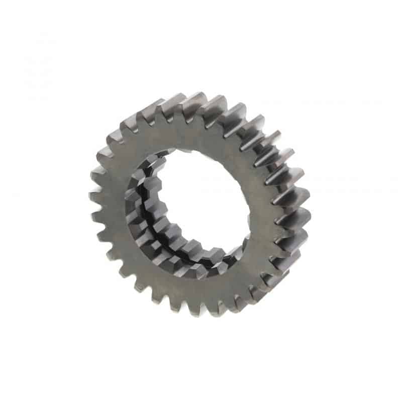 GEAR