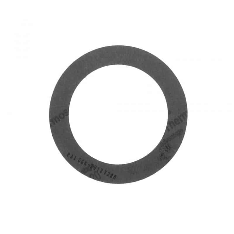GASKET