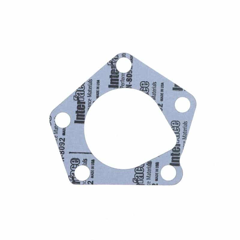 GASKET
