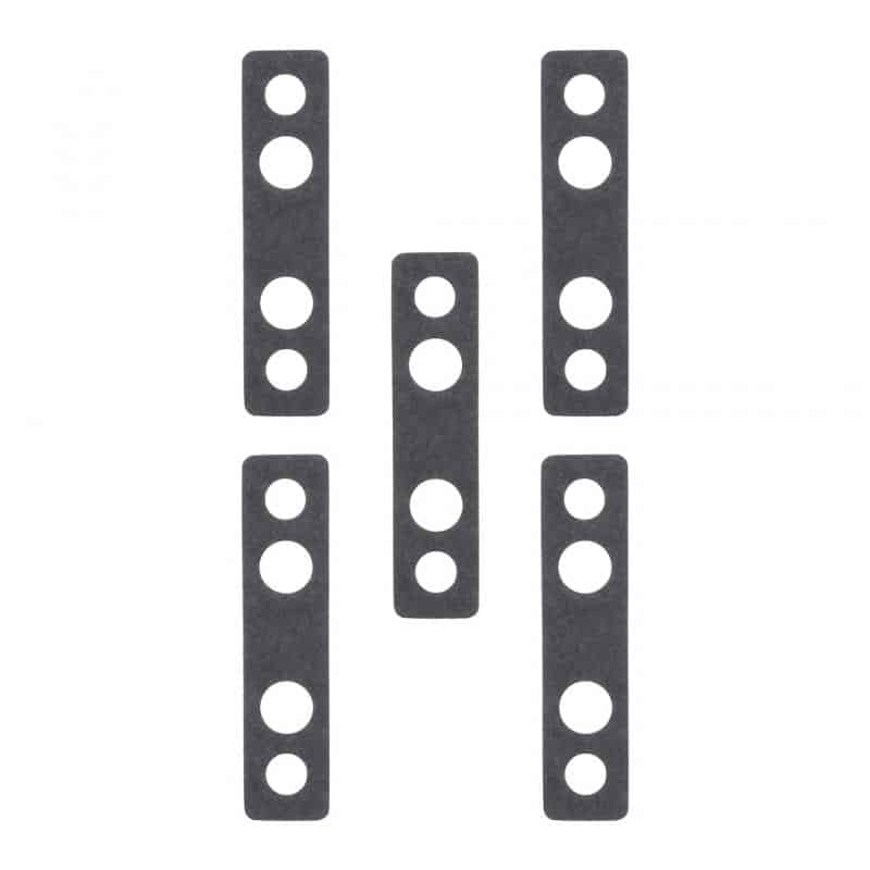 GASKET