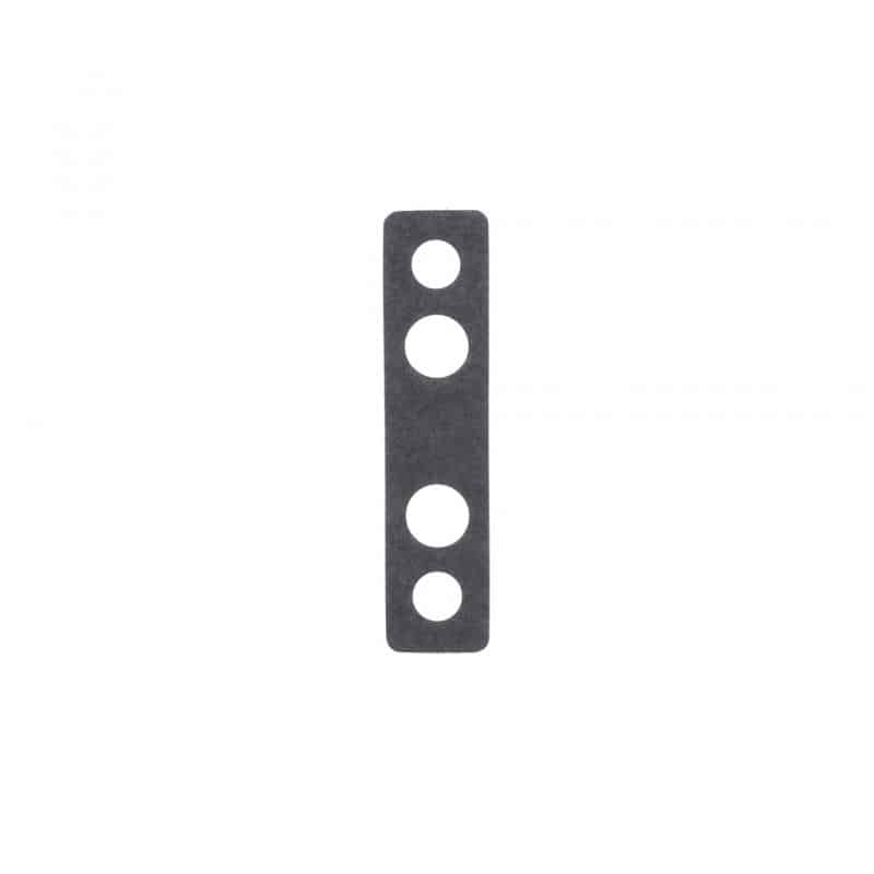 GASKET