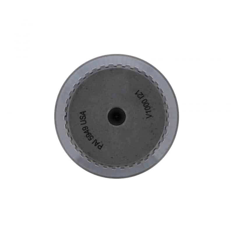 MAINSHAFT