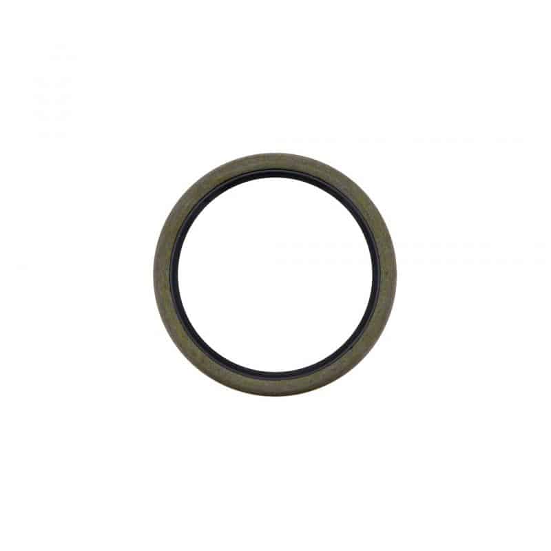 SEAL
