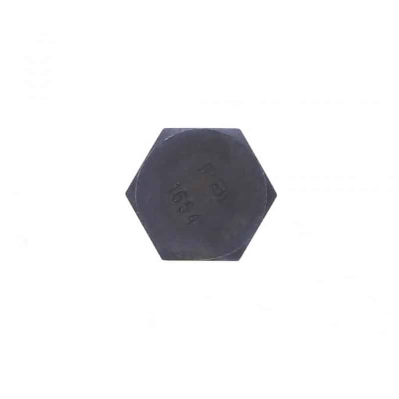 PIN