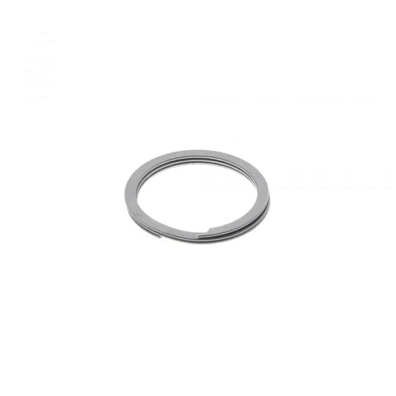 RING,RET.