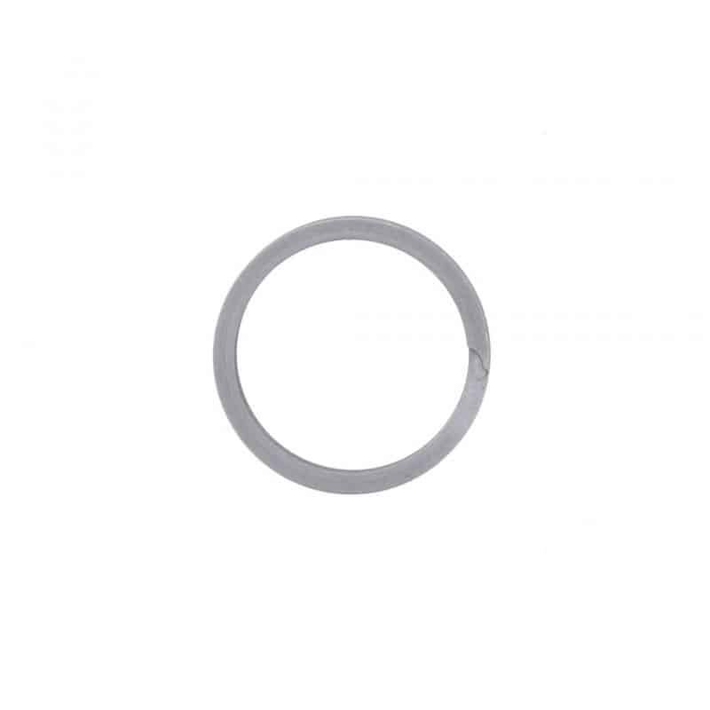RING,RET.