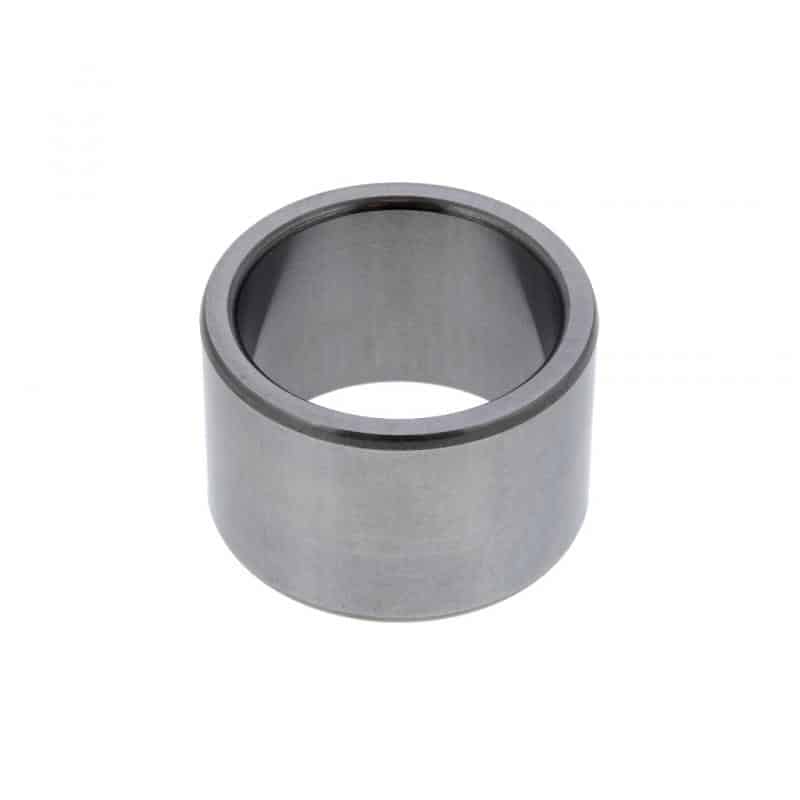 SPACER