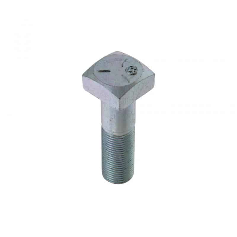 SCREW