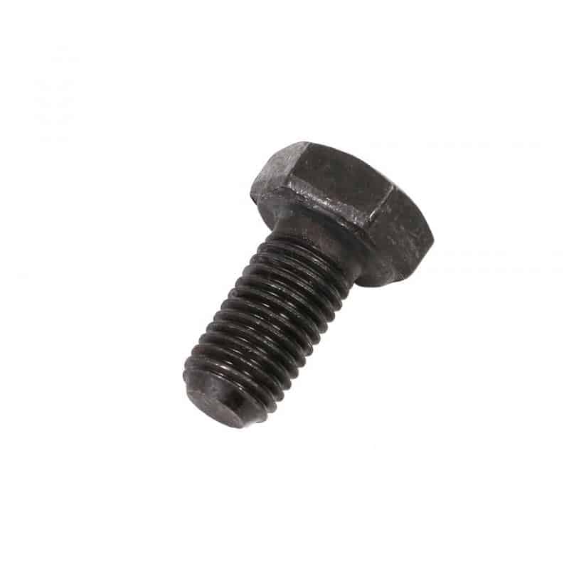 SCREW