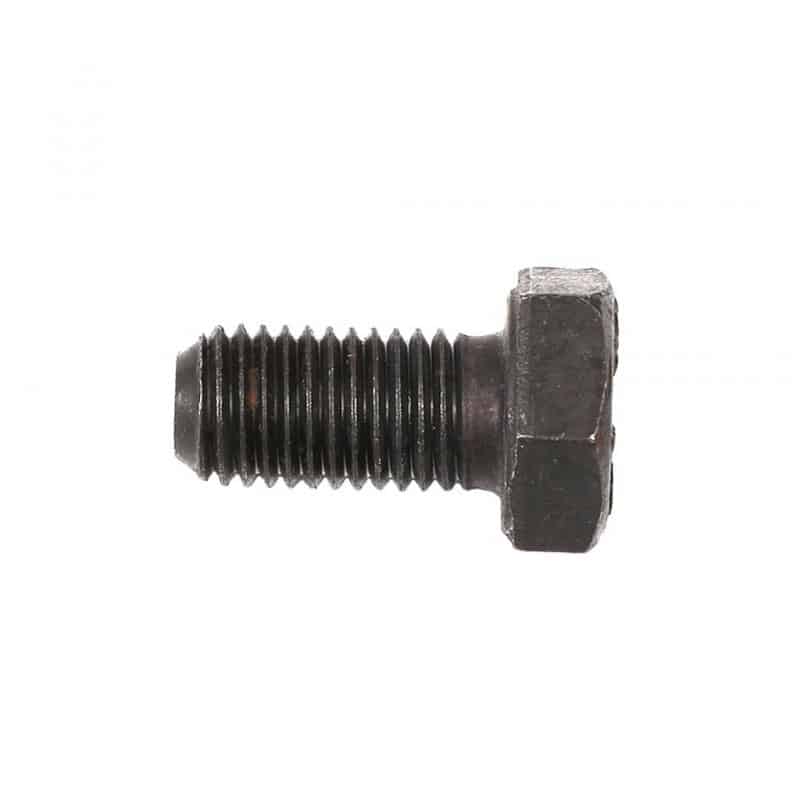 SCREW