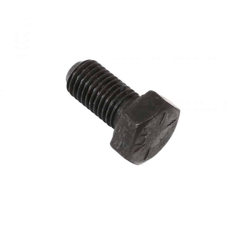 SCREW