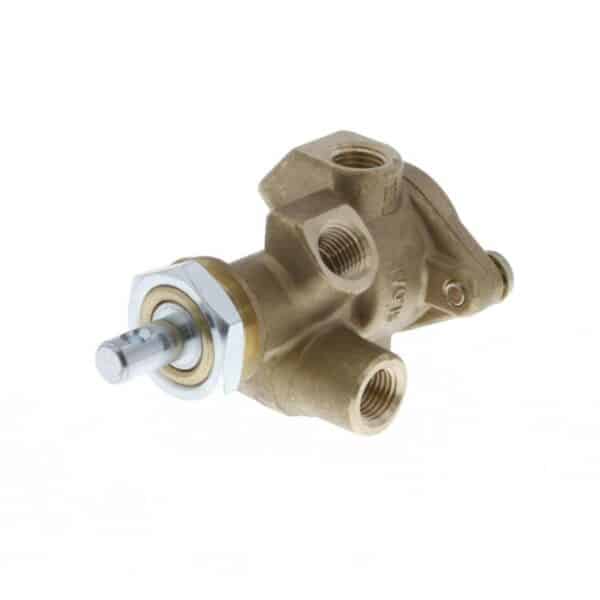 Park Valve | 7/8-16 Thread | Mack Engine | LPV-3436 / 20QE3219