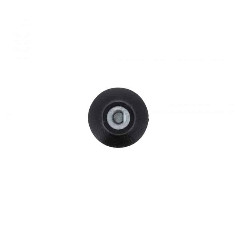 KNOB