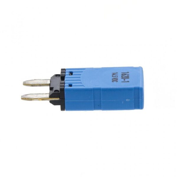 015 12 Circuit Breaker Plug-in Type 15 AMP | Mack Engine | MCB-5331-015 ...