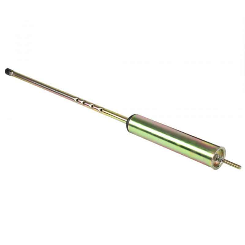 KIT,HOSE,TEN