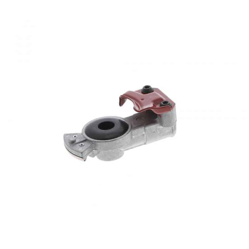 COUPLER