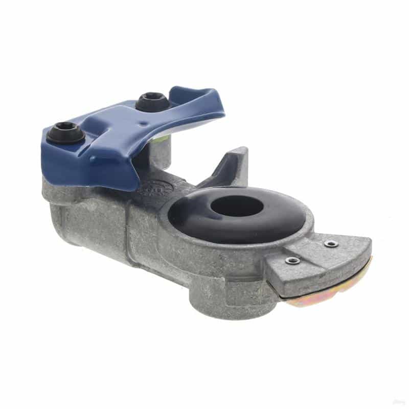 COUPLER