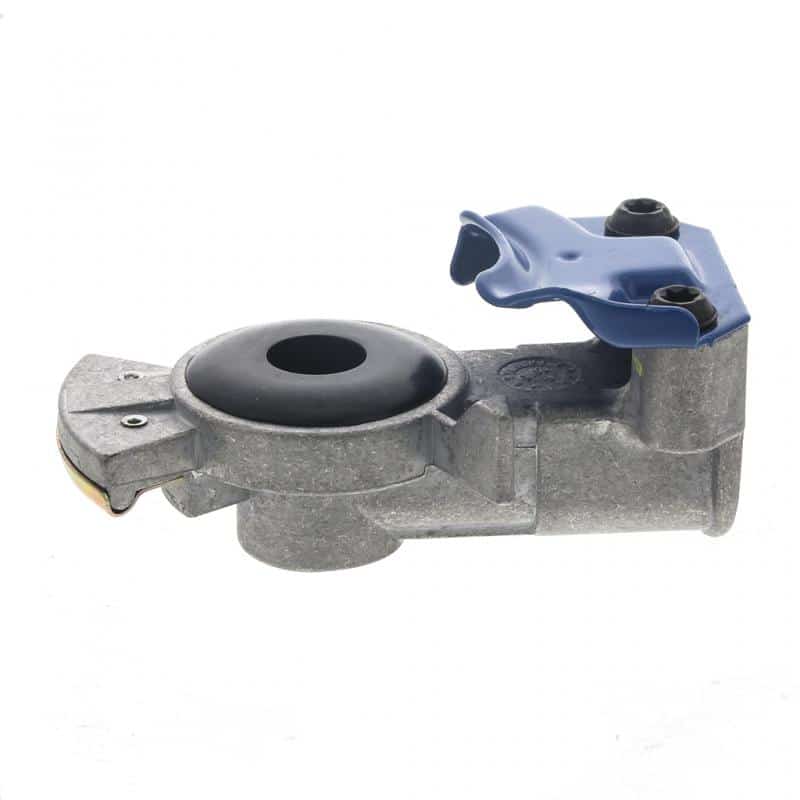 COUPLER