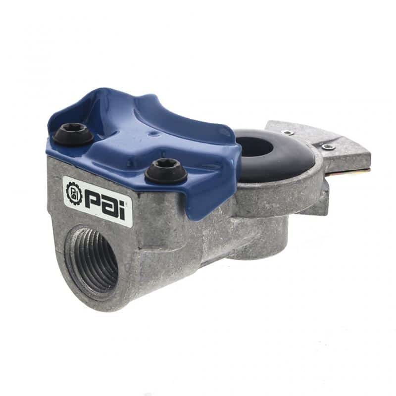 COUPLER
