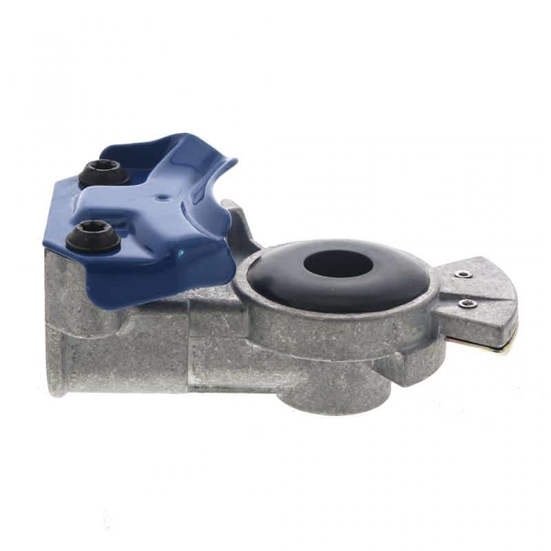 COUPLER