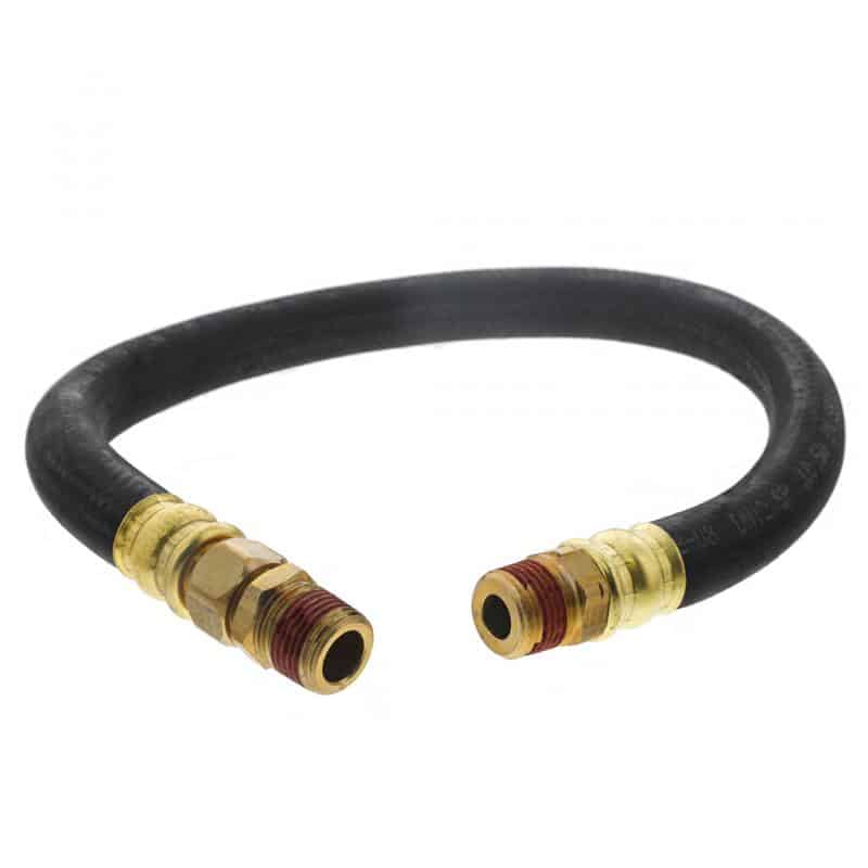 HOSE