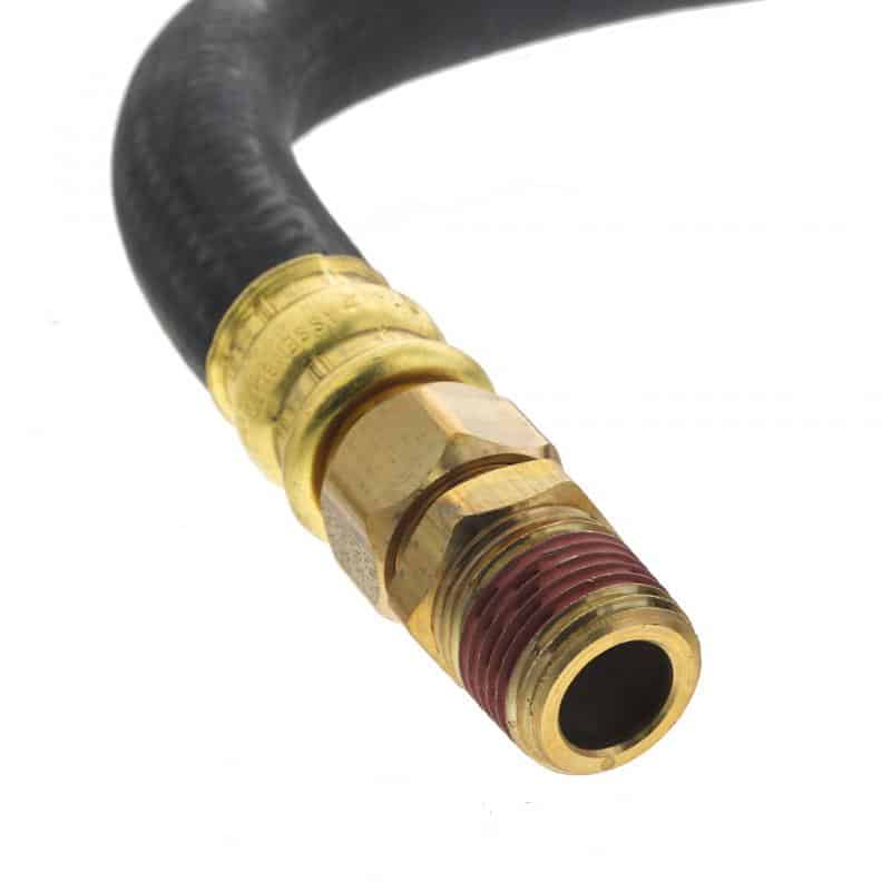 HOSE