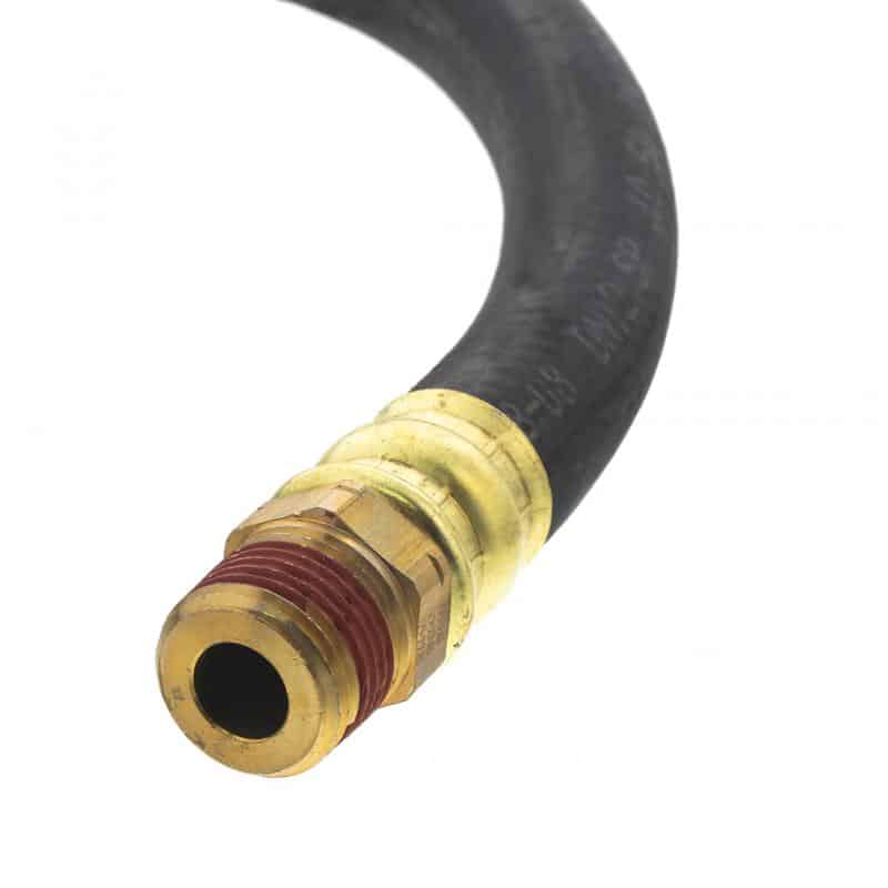 HOSE