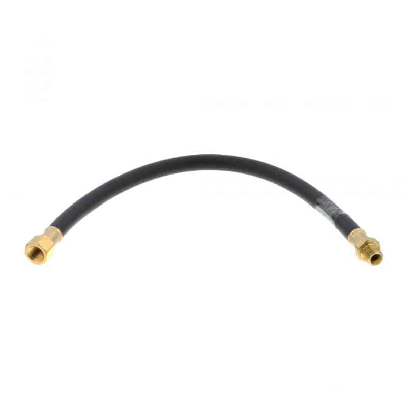 ASSY,HOSE