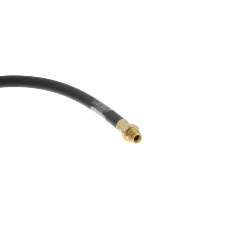 ASSY,HOSE