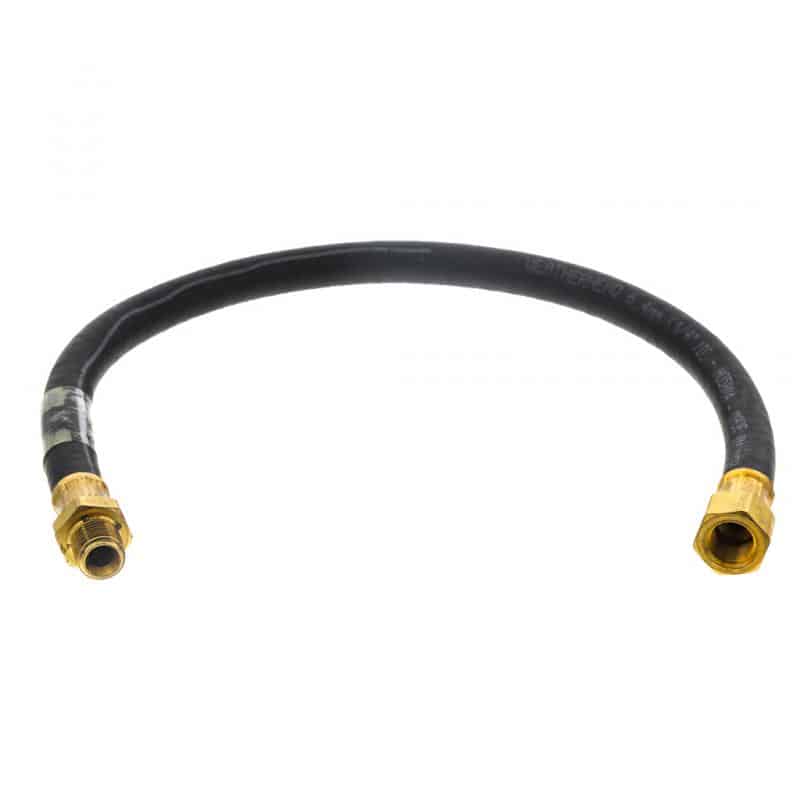ASSY,HOSE