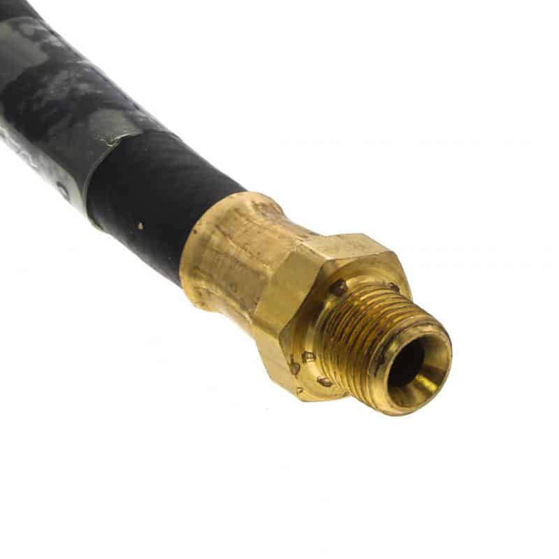 ASSY,HOSE