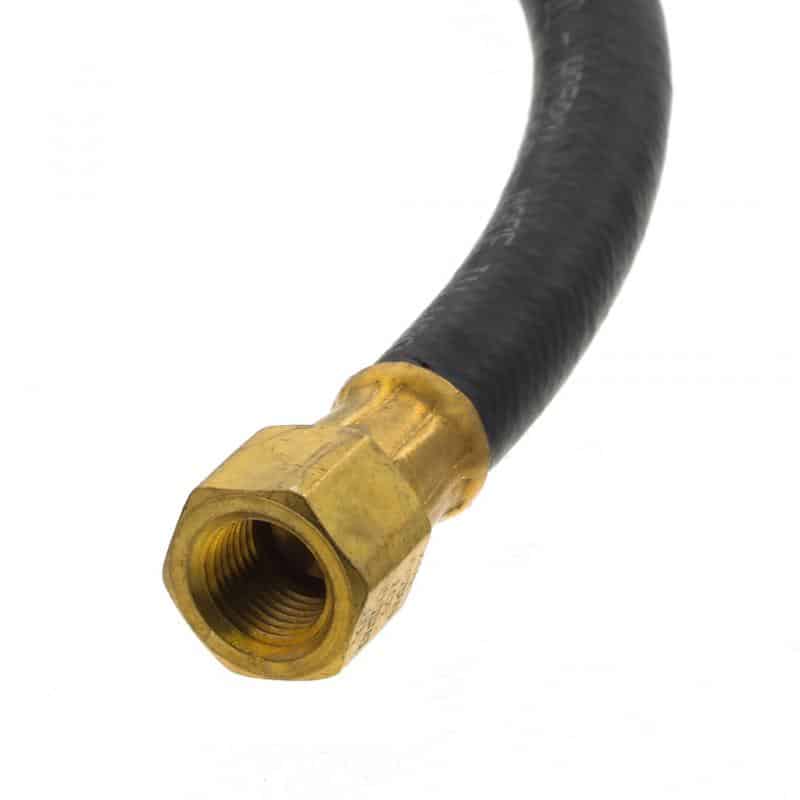 ASSY,HOSE