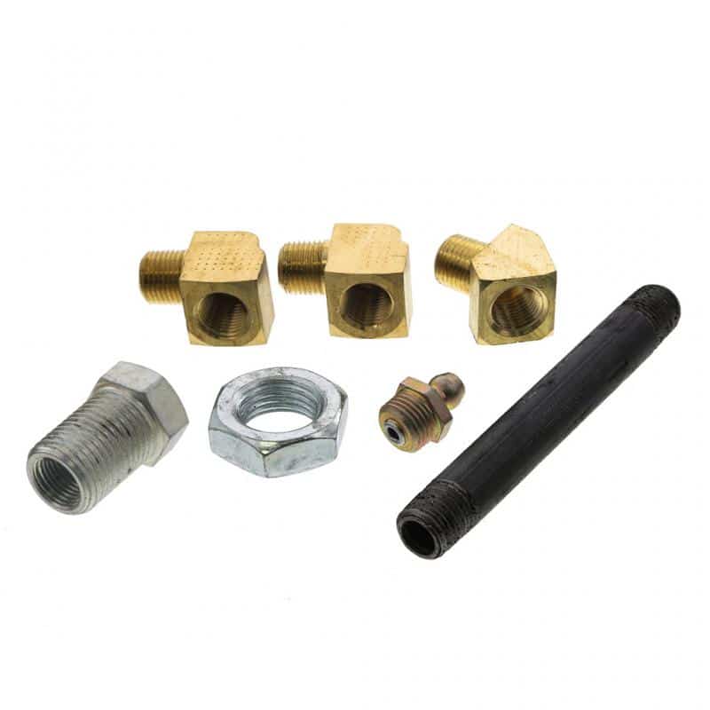KIT
