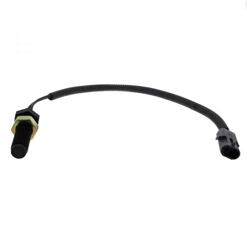SENSOR