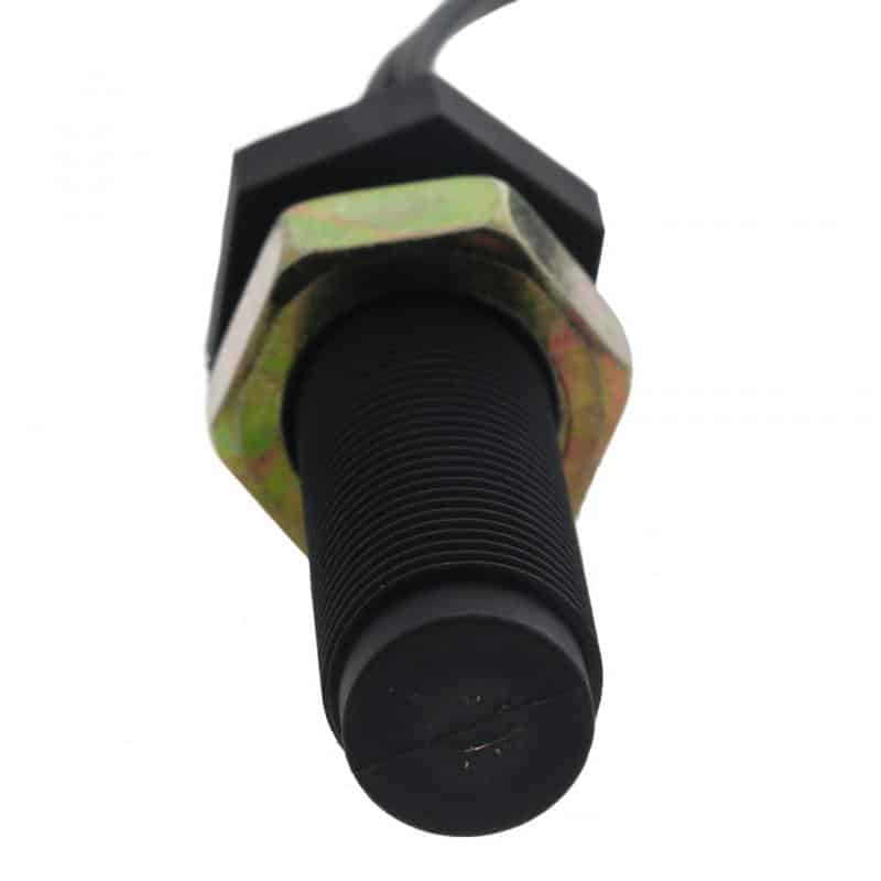 SENSOR