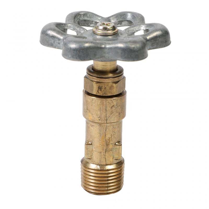 VALVE