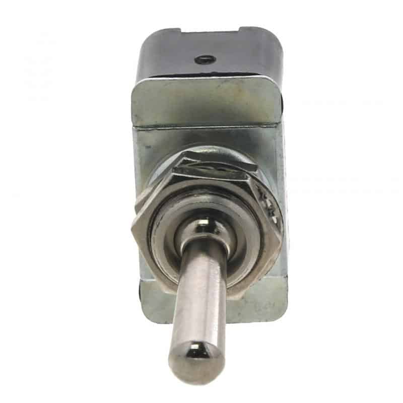 Toggle Switch | Mack Application | MSW-4394 / 1MR3165P1