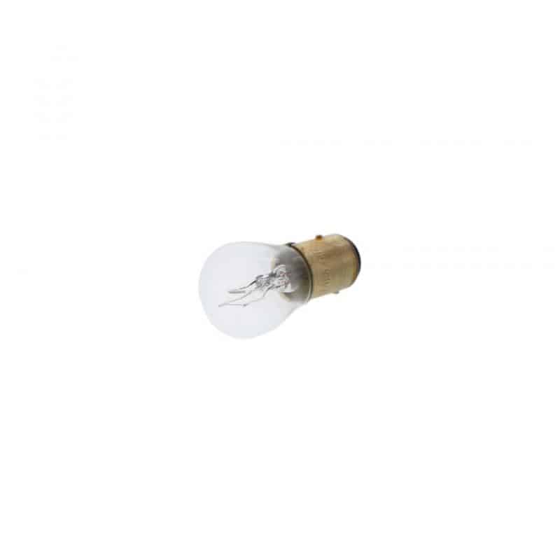 BULB