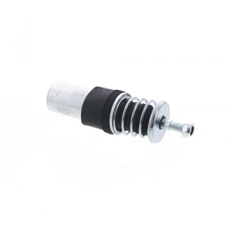 ASSY,PLUNGER