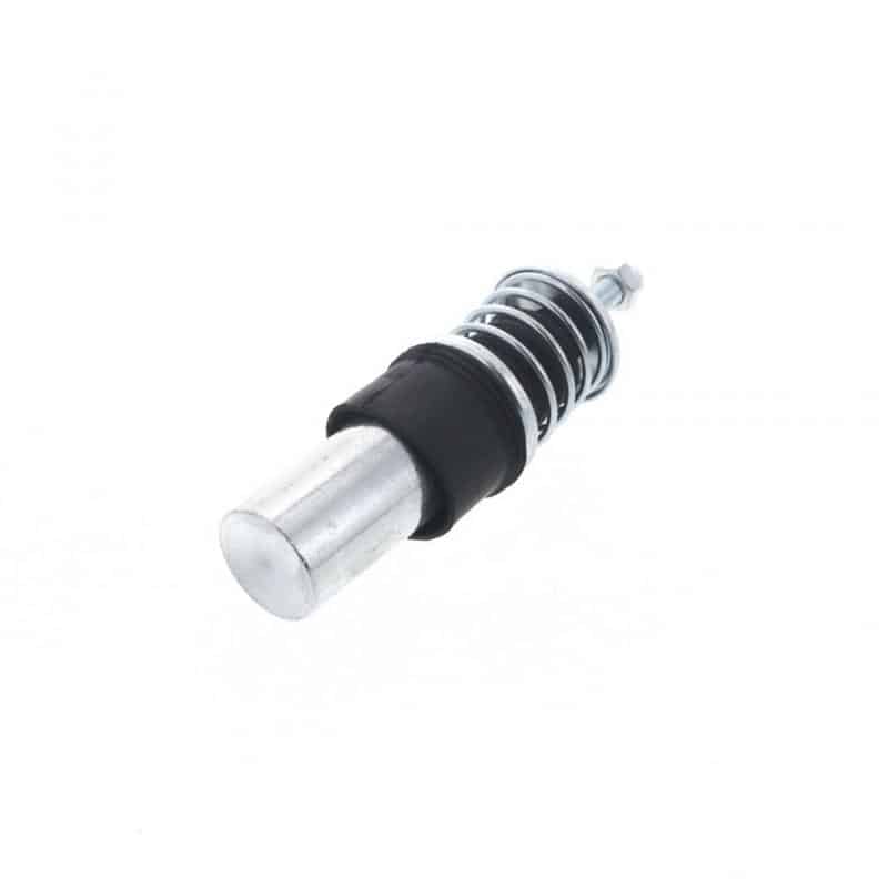 ASSY,PLUNGER