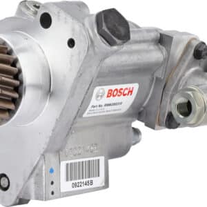 High Pressure Oil Pump | 1993-99 | International DT466E /DT530E Engine | HP021X / 1825681C93