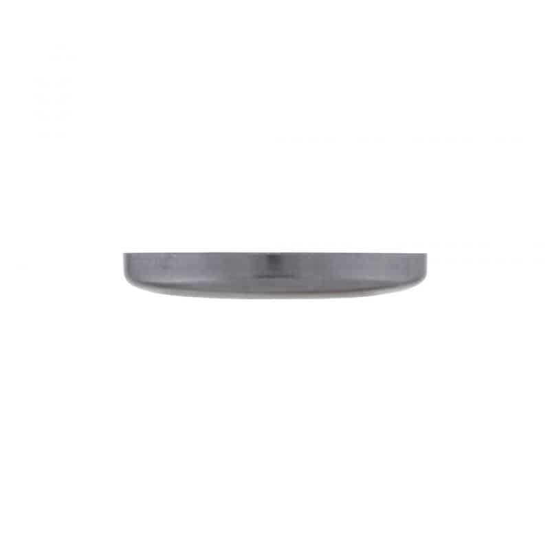 PLUG,CUP