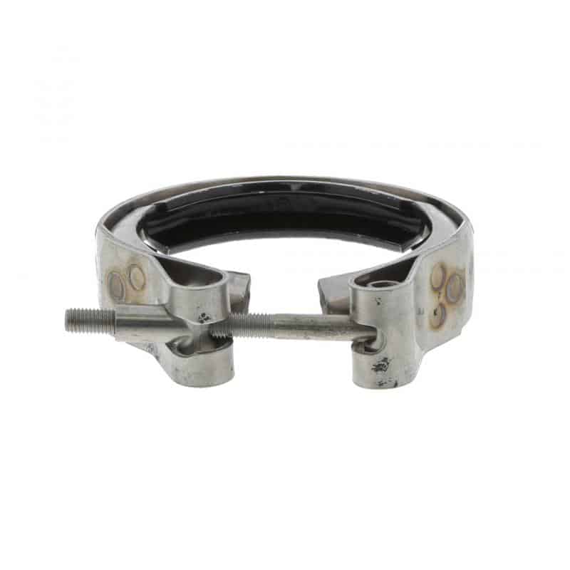 CLAMP,V-BAND