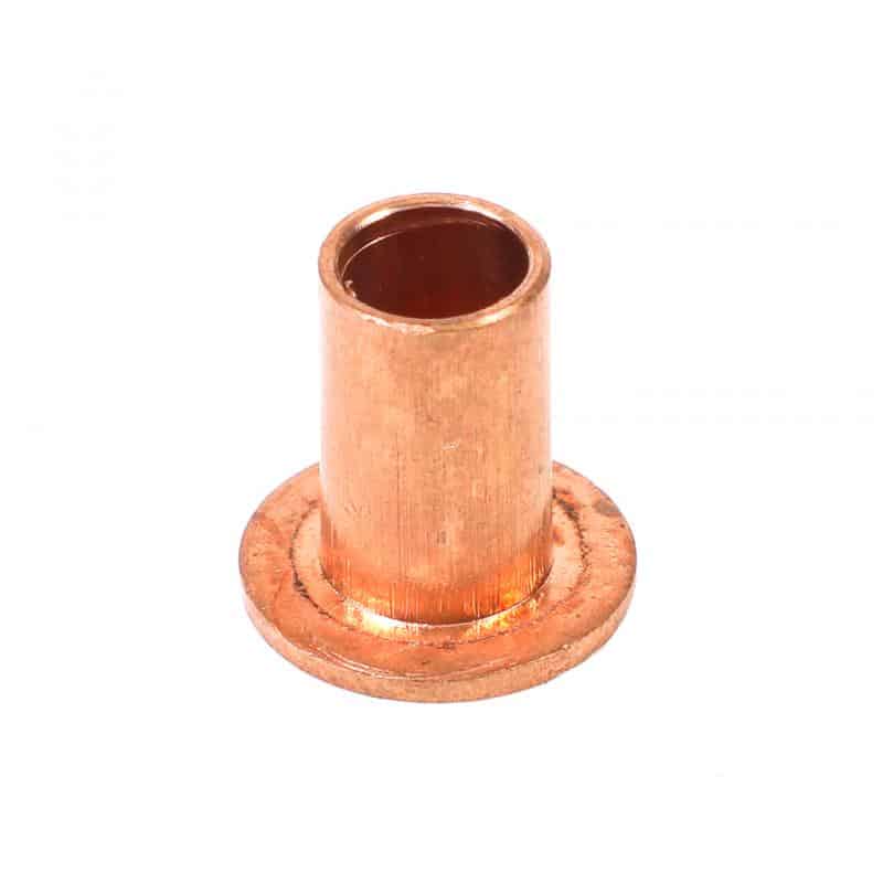 SLEEVE,COPPER