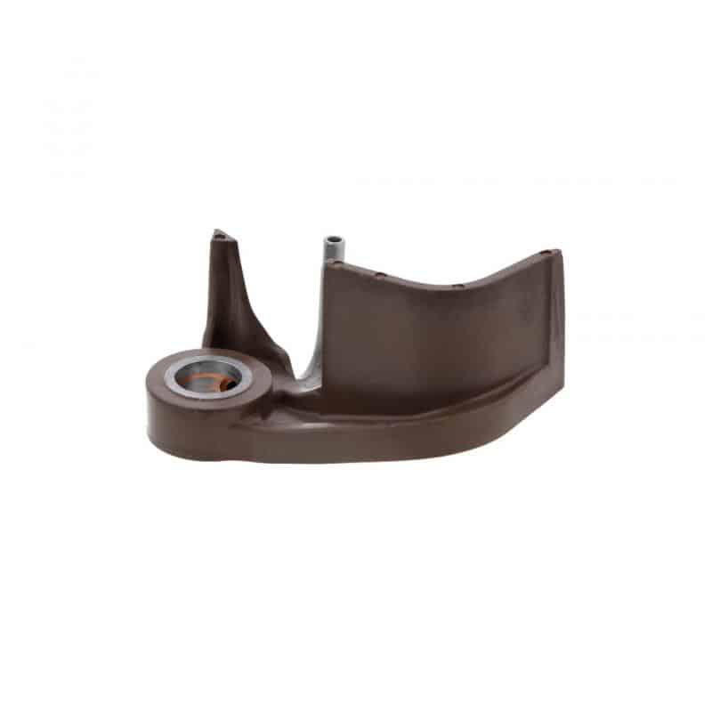 NOZZLE,COOLING