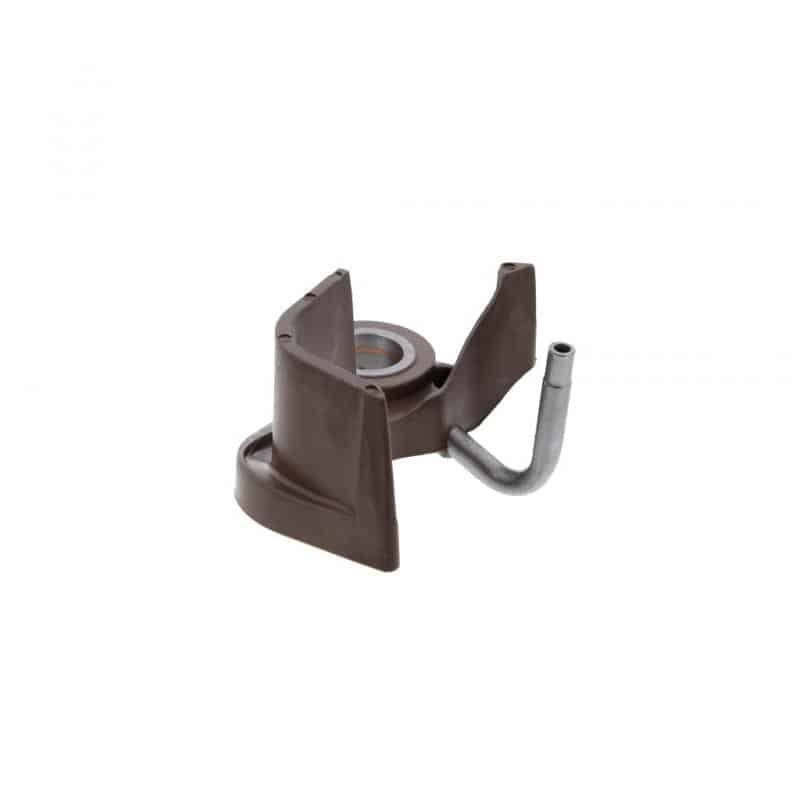 NOZZLE,COOLING