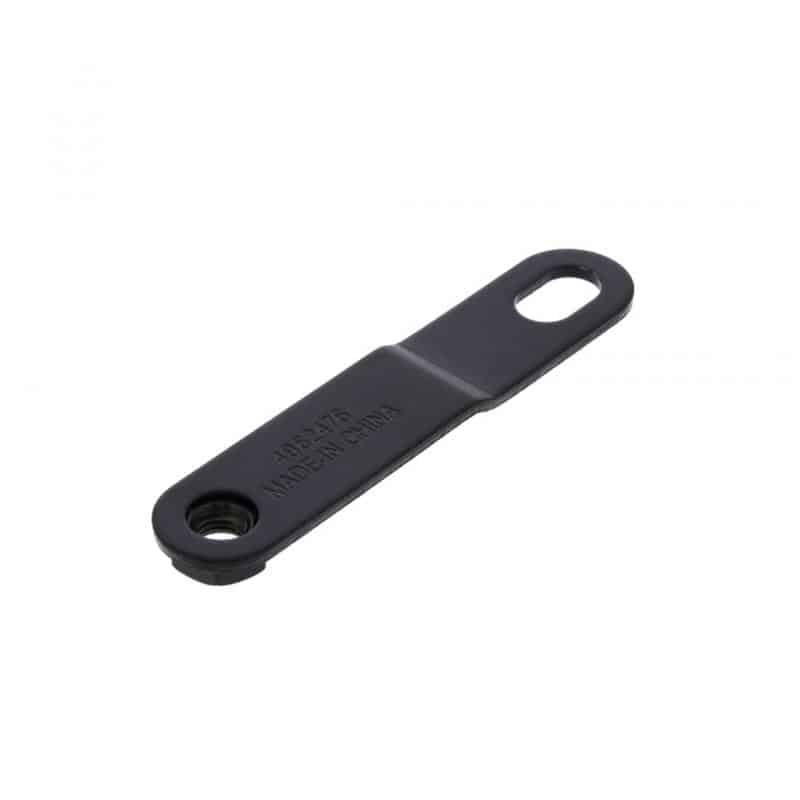 BRACKET,COOLER