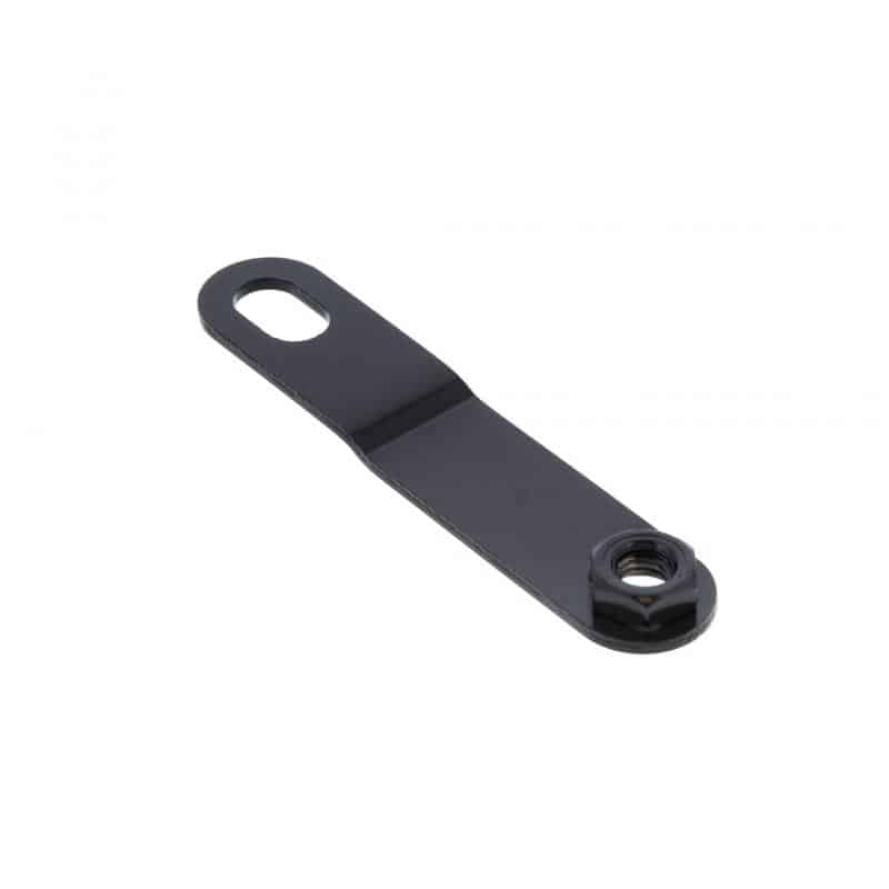 BRACKET,COOLER