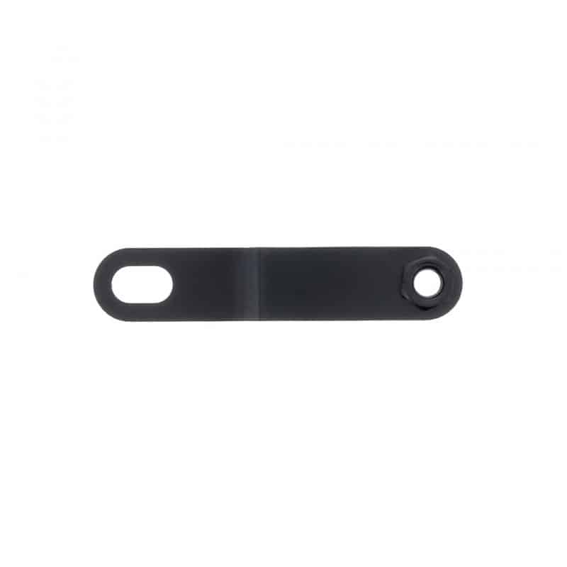 BRACKET,COOLER