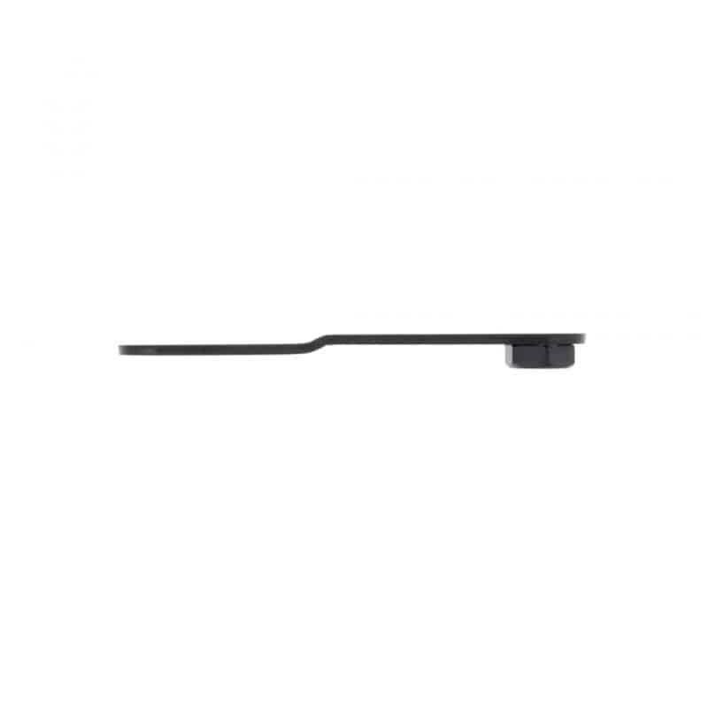 BRACKET,COOLER